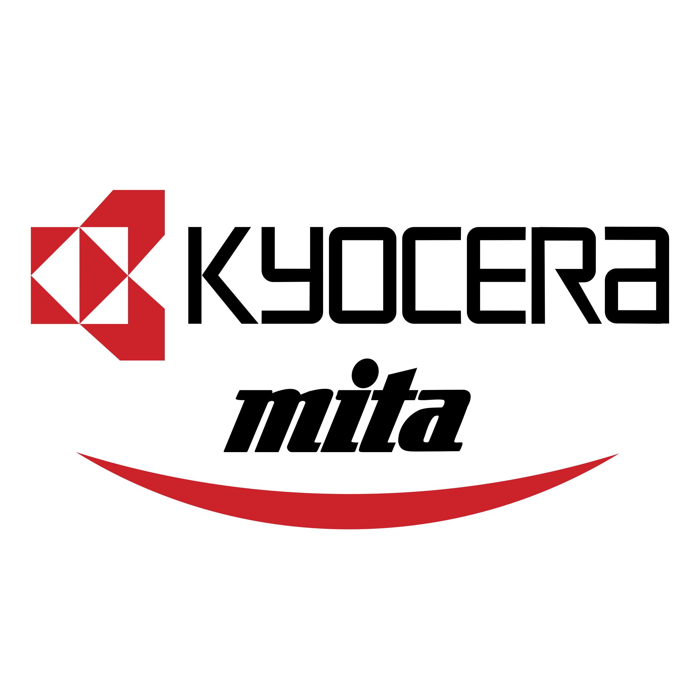 kyocera-mita-logo-png-transparent