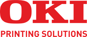 oki-printing-solution-logo-CC4953EF28-seeklogo.com